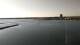 Ouddorp 10.07.2025 19:01