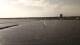Ouddorp 15.07.2025 19:01