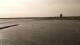 Ouddorp 19.05.2025 19:01