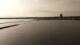 Ouddorp 21.05.2025 19:01