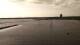 Ouddorp 14.06.2025 19:01