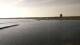 Ouddorp 29.04.2025 19:02