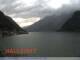 Hallstatt 08.07.2025 19:46
