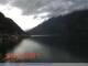 Hallstatt 08.07.2025 19:46