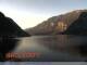 Hallstatt 01.07.2025 19:46