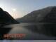 Hallstatt 08.06.2025 19:46