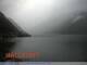 Hallstatt 15.07.2025 19:47