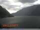 Hallstatt 04.07.2025 19:46