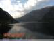 Hallstatt 14.06.2025 19:46