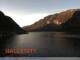 Hallstatt 10.05.2025 19:46