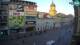 Rijeka 30.04.2025 19:46