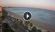 Catanzaro Lido 08.06.2025 19:54