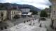 Bovec 08.07.2025 19:54