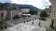 Bovec 10.07.2025 19:54