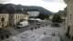 Bovec 10.07.2025 19:54