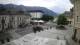 Bovec 30.06.2025 19:54