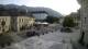 Bovec 08.06.2025 19:54