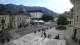 Bovec 24.06.2025 19:54