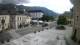Bovec 10.05.2025 19:54