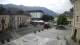 Bovec 14.06.2025 19:54
