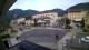 Tolmin 14.06.2025 19:54