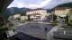 Tolmin 11.07.2025 19:54