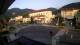 Tolmin 08.06.2025 19:54
