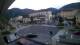 Tolmino 21.03.2025 19:55