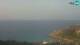 Santa Teresa Gallura (Sardegna) 14.06.2025 19:54