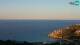 Santa Teresa Gallura (Sardegna) 29.04.2025 19:55