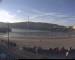 Port Erin 30.04.2025 19:55