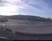 Port Erin 30.04.2025 19:55