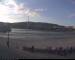 Port Erin 12.05.2025 19:54