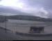 Port Erin 30.06.2025 19:54
