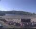 Port Erin 12.07.2025 19:03