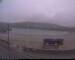 Port Erin 08.06.2025 19:54