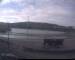 Port Erin 15.07.2025 19:03