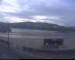 Port Erin 14.06.2025 19:54