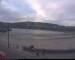 Port Erin 10.05.2025 19:55