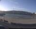 Port Erin 29.04.2025 19:55