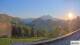 Bürgenstock 30.04.2025 19:55