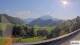 Bürgenstock 12.07.2025 19:03