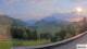 Bürgenstock 05.07.2025 19:54