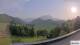 Bürgenstock 14.06.2025 19:54