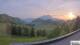 Bürgenstock 29.04.2025 19:55