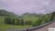 Bürgenstock 11.05.2025 19:55