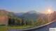 Bürgenstock 29.04.2025 19:55