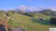 Bürgenstock 10.05.2025 19:55