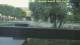Cupertino, California 08.06.2025 19:54