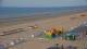 De Panne 14.06.2025 19:46